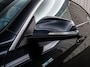 BMW 4-Serie Gran Coupe 420i High Executive Pano/M-sport/Nav!
