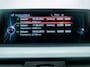 BMW 4-Serie Gran Coupe 420i High Executive Pano/M-sport/Nav!