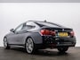 BMW 4-Serie Gran Coupe 420i High Executive Pano/M-sport/Nav!