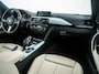 BMW 4-Serie Gran Coupe 420i High Executive Pano/M-sport/Nav!