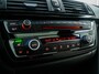 BMW 4-Serie Gran Coupe 420i High Executive Pano/M-sport/Nav!