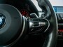 BMW 4-Serie Gran Coupe 420i High Executive Pano/M-sport/Nav!