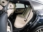 BMW 4-Serie Gran Coupe 420i High Executive Pano/M-sport/Nav!