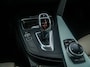 BMW 4-Serie Gran Coupe 420i High Executive Pano/M-sport/Nav!