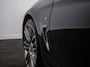 BMW 4-Serie Gran Coupe 420i High Executive Pano/M-sport/Nav!