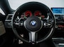 BMW 4-Serie Gran Coupe 420i High Executive Pano/M-sport/Nav!