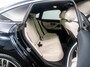 BMW 4-Serie Gran Coupe 420i High Executive Pano/M-sport/Nav!
