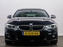 BMW 4-Serie Gran Coupe 420i High Executive Pano/M-sport/Nav!