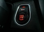 BMW 4-Serie Gran Coupe 420i High Executive Pano/M-sport/Nav!