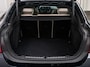 BMW 4-Serie Gran Coupe 420i High Executive Pano/M-sport/Nav!