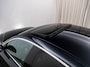 BMW 4-Serie Gran Coupe 420i High Executive Pano/M-sport/Nav!
