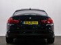 BMW 4-Serie Gran Coupe 420i High Executive Pano/M-sport/Nav!