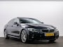 BMW 4-Serie Gran Coupe 420i High Executive Pano/M-sport/Nav!