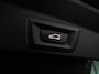 BMW 4-Serie Gran Coupe 420i High Executive Pano/M-sport/Nav!