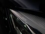BMW 4-Serie Gran Coupe 420i High Executive Pano/M-sport/Nav!