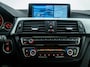 BMW 4-Serie Gran Coupe 420i High Executive Pano/M-sport/Nav!