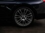 BMW 4-Serie Gran Coupe 420i High Executive Pano/M-sport/Nav!