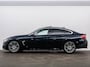 BMW 4-Serie Gran Coupe 420i High Executive Pano/M-sport/Nav!