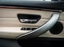 BMW 4-Serie Gran Coupe 420i High Executive Pano/M-sport/Nav!