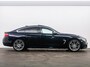 BMW 4-Serie Gran Coupe 420i High Executive Pano/M-sport/Nav!