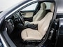 BMW 4-Serie Gran Coupe 420i High Executive Pano/M-sport/Nav!