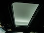 BMW 4-Serie Gran Coupe 420i High Executive Pano/M-sport/Nav!
