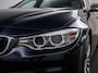 BMW 4-Serie Gran Coupe 420i High Executive Pano/M-sport/Nav!