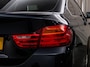 BMW 4-Serie Gran Coupe 420i High Executive Pano/M-sport/Nav!