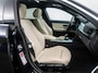 BMW 4-Serie Gran Coupe 420i High Executive Pano/M-sport/Nav!