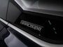 BMW 4-Serie Gran Coupe 420i High Executive Pano/M-sport/Nav!