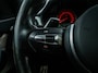 BMW 4-Serie Gran Coupe 420i High Executive Pano/M-sport/Nav!