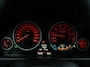 BMW 4-Serie Gran Coupe 420i High Executive Pano/M-sport/Nav!