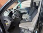 Hyundai Tucson 2.7i V6 4WD Style automaat Bj:2005