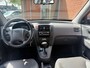 Hyundai Tucson 2.7i V6 4WD Style automaat Bj:2005