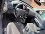 Hyundai Tucson 2.7i V6 4WD Style automaat Bj:2005