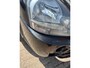 Hyundai Tucson 2.7i V6 4WD Style automaat Bj:2005