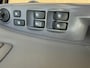 Hyundai Tucson 2.7i V6 4WD Style automaat Bj:2005