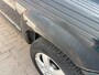 Hyundai Tucson 2.7i V6 4WD Style automaat Bj:2005