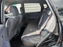 Hyundai Tucson 2.7i V6 4WD Style automaat Bj:2005