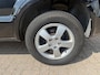 Hyundai Tucson 2.7i V6 4WD Style automaat Bj:2005