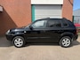 Hyundai Tucson 2.7i V6 4WD Style automaat Bj:2005