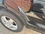 Hyundai Tucson 2.7i V6 4WD Style automaat Bj:2005