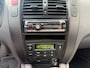 Hyundai Tucson 2.7i V6 4WD Style automaat Bj:2005