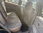 Hyundai Tucson 2.7i V6 4WD Style automaat Bj:2005