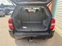 Hyundai Tucson 2.7i V6 4WD Style automaat Bj:2005