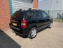 Hyundai Tucson 2.7i V6 4WD Style automaat Bj:2005