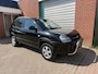 Hyundai Tucson 2.7i V6 4WD Style automaat Bj:2005