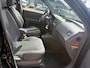 Hyundai Tucson 2.7i V6 4WD Style automaat Bj:2005