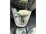 Hyundai Tucson 2.7i V6 4WD Style automaat Bj:2005