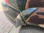 Hyundai Tucson 2.7i V6 4WD Style automaat Bj:2005